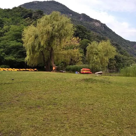 Apartment Tra La Stazione E Il Verbania