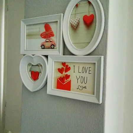 Tra La Stazione E Il Verbania