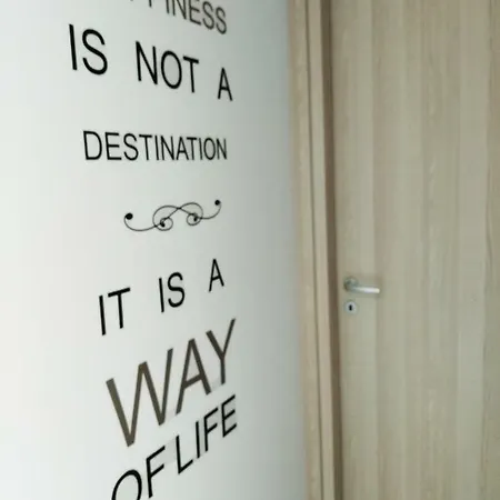 Tra La Stazione E Il Apartment Verbania