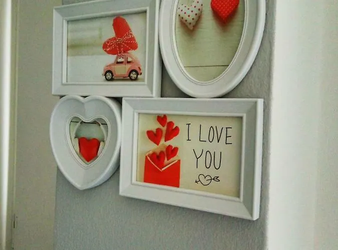 Tra La Stazione E Il Verbania