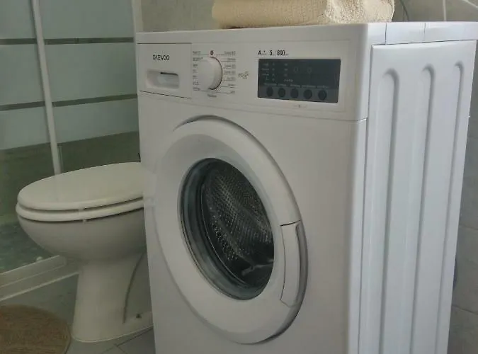 Tra La Stazione E Il * Verbania